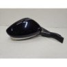 Retroviseur Droit Peugeot 208 1 Phase 1 (2)